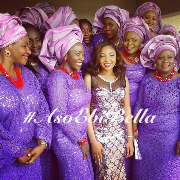 aso ebi, asoebi, asoebibella,@karoirikefe (2)