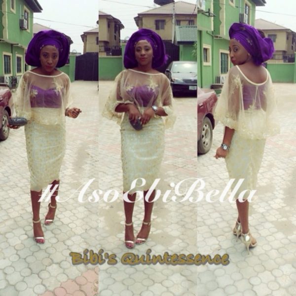 aso ebi, asoebi, asoebibella,@liciousbee