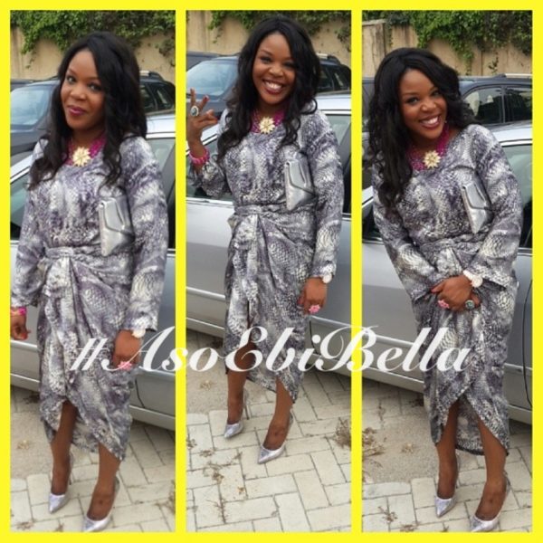 aso ebi, asoebi, asoebibella,@maydoosah (2)