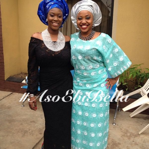 aso ebi, asoebi, asoebibella,@miss_laide_tee