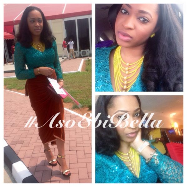 aso ebi, asoebi, asoebibella,@msbel21