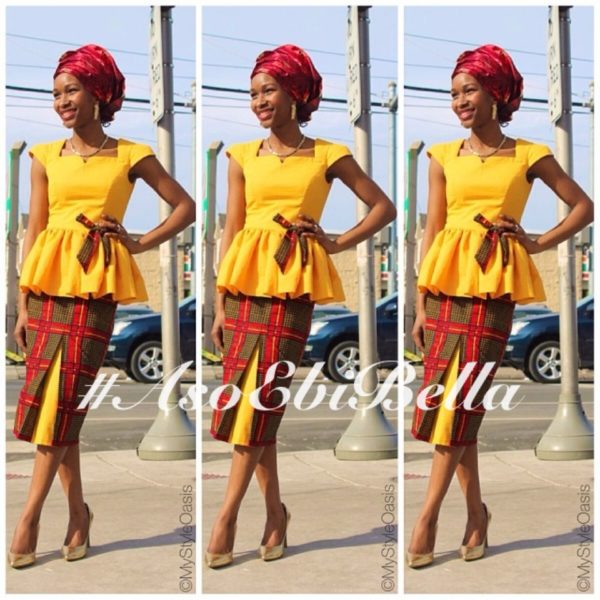 aso ebi, asoebi, asoebibella,@mystyleoasis