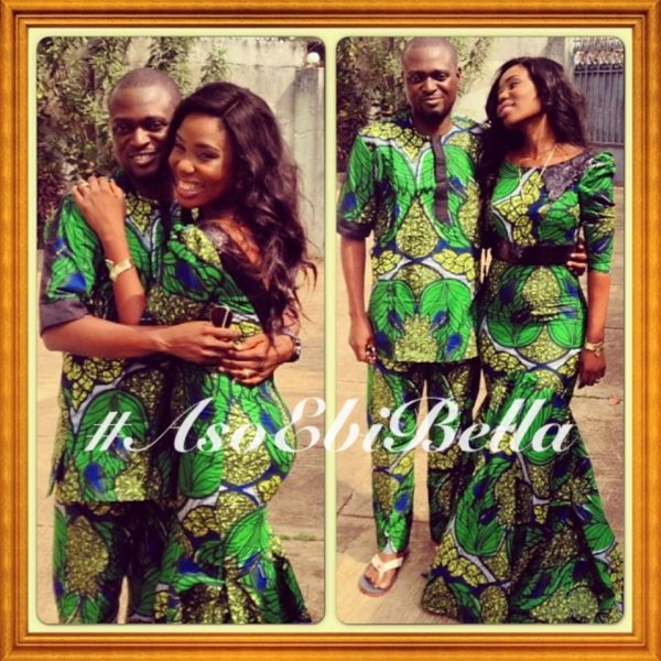 aso ebi, asoebi, asoebibella,@oladaposeun