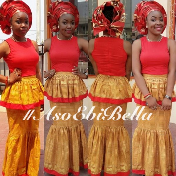 aso ebi, asoebi, asoebibella,@xynthalbert