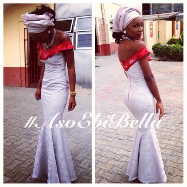 aso ebi, asoebi, asoebibella,@zipora_maniere