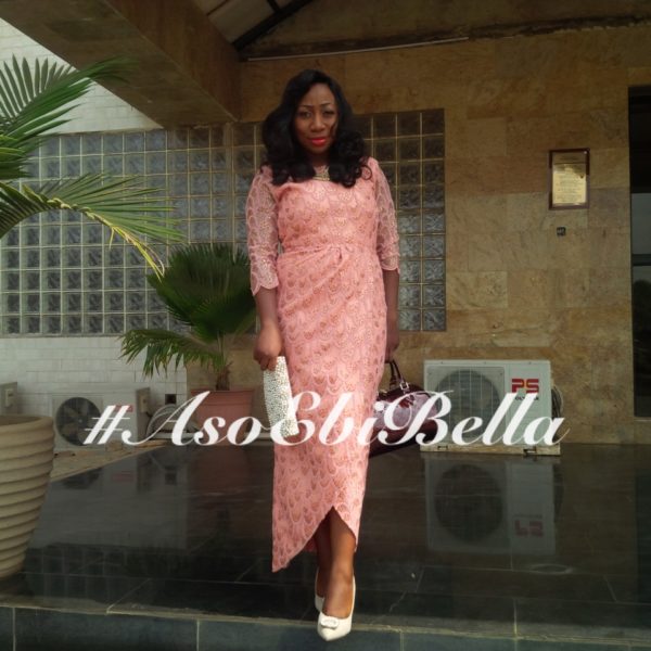 aso ebi, asoebi, asoebibella,Ameerah