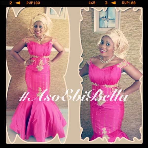 aso ebi, asoebi, asoebibella,IMG_20131110_113411