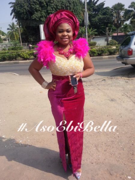 aso ebi, asoebi, asoebibella,Nikedadiva