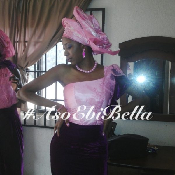 aso ebi, asoebi, asoebibella,Seun