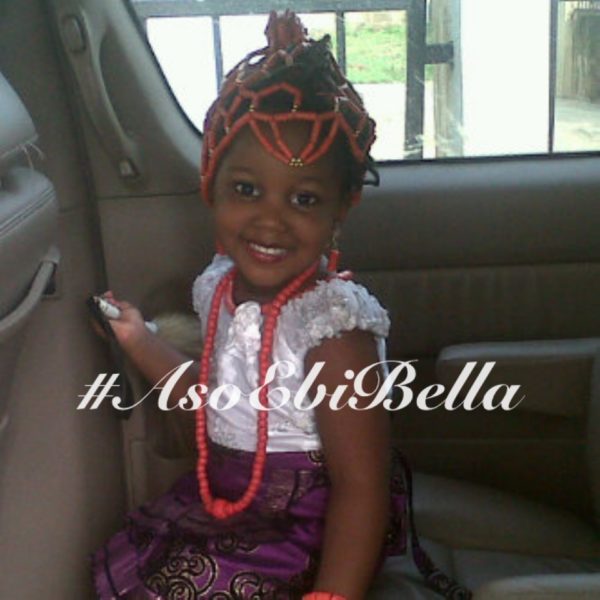 aso ebi, asoebi, asoebibella,mybabyKamsi