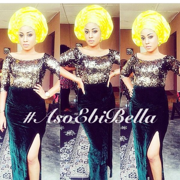 aso ebi, asoebi, asoebibella,naraozim