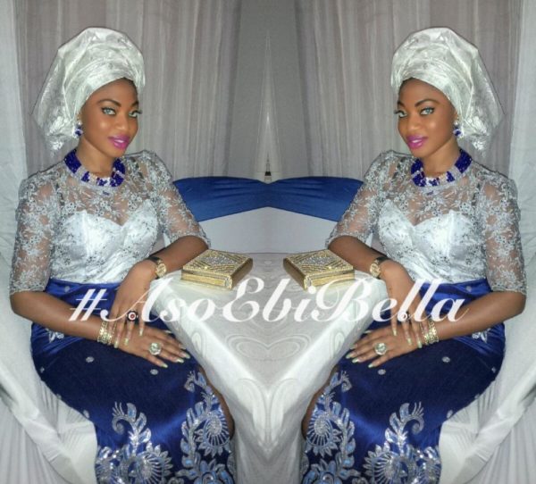 aso ebi, asoebi,@Msojuloge