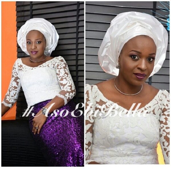 aso ebi, asoebi,@chelseashielu