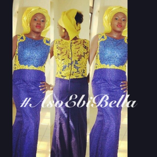 aso ebi, asoebi,@molurlahsmakeover