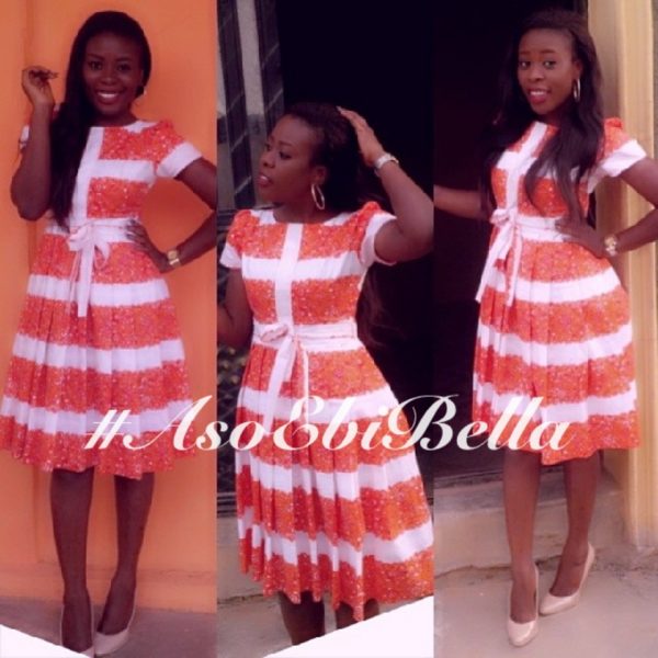 aso ebi, asoebi,@mzyemic