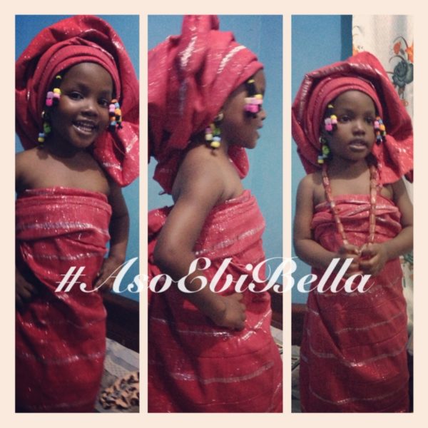 aso ebi, asoebi,@rihanna