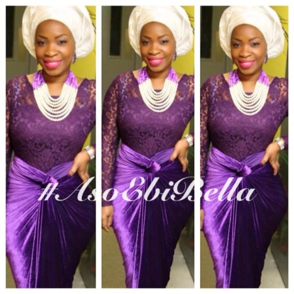 aso ebi, asoebi,@seundsbeads