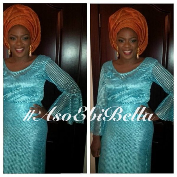 aso ebi, asoebi,@temiladyofkwamuhle