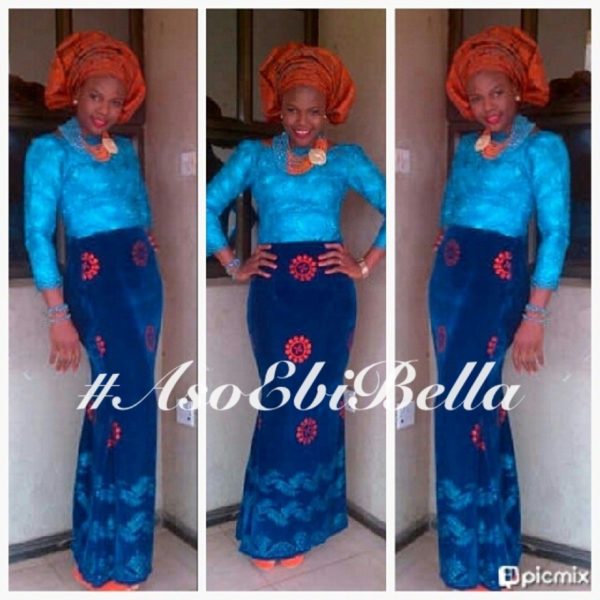 aso ebi, asoebi,@yetroselane