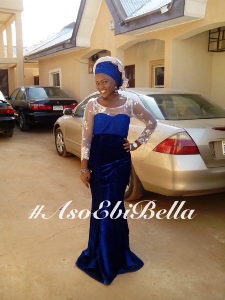 aso ebi, asoebi,IMG_20140202_093529