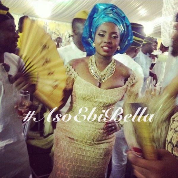 aso ebi, asoebi,design by @jbliving