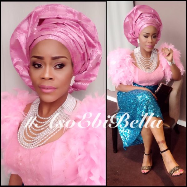 aso ebi, asoebi,photo