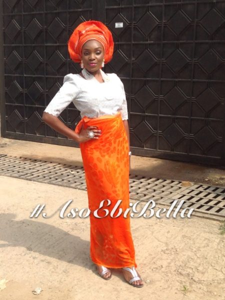 #asoebibella, aso ebi stye,@Seyibarbie