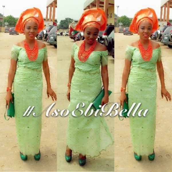 #asoebibella, aso ebi stye,@daroyalgaganess