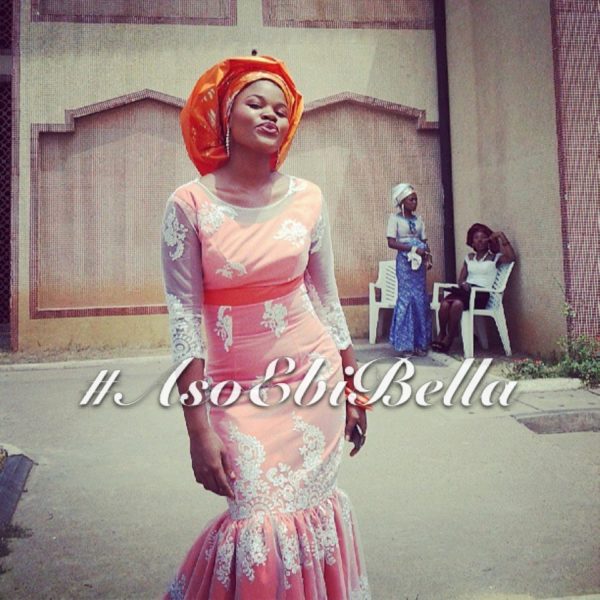 #asoebibella, aso ebi stye,@enkaynorni