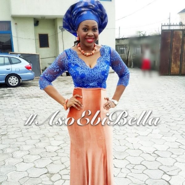 #asoebibella, aso ebi stye,@furaya_on_fire