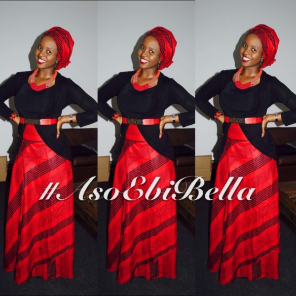 #asoebibella, aso ebi stye,@huldy_