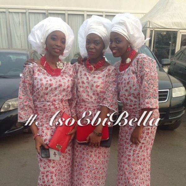 #asoebibella, aso ebi stye,@indianaposh