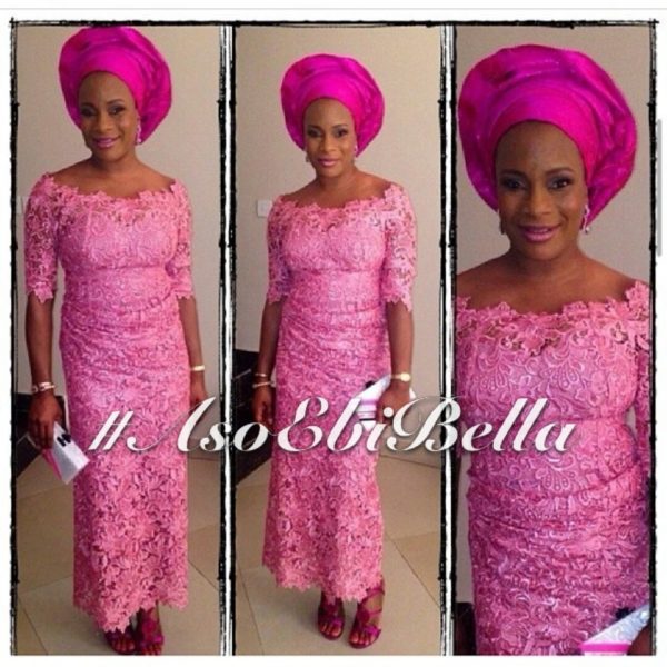 #asoebibella, aso ebi stye,@karenkoshoni