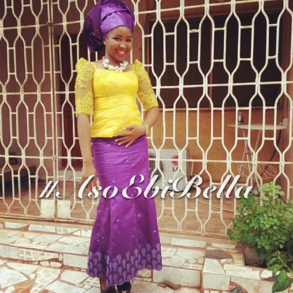 #asoebibella, aso ebi stye,@luvnoaamos