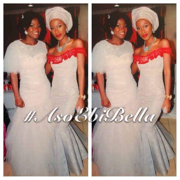 #asoebibella, aso ebi stye,@ms_ejiro