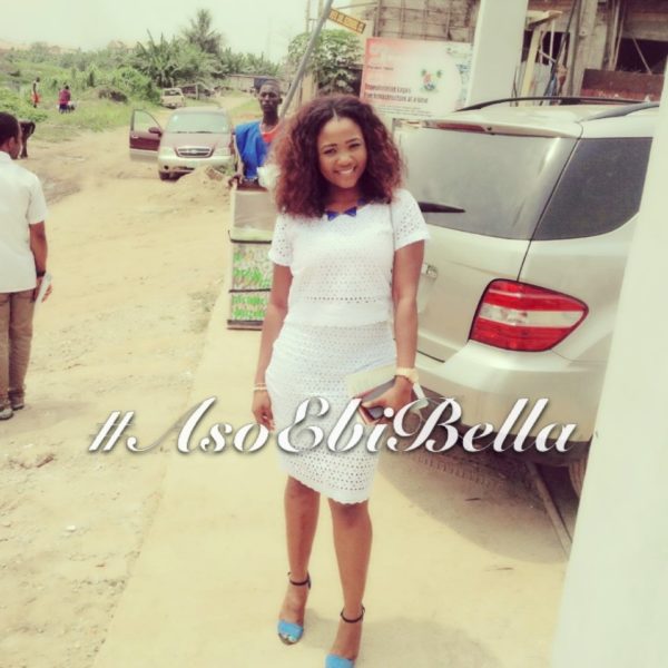 #asoebibella, aso ebi stye,@mzz_uju