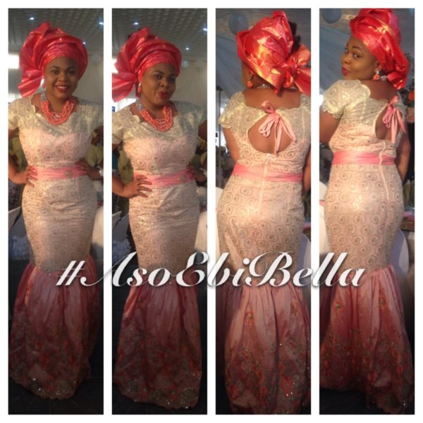 #asoebibella, aso ebi stye,@nikedadiva @emrmarketing