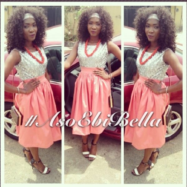 #asoebibella, aso ebi stye,@omogearewa 2