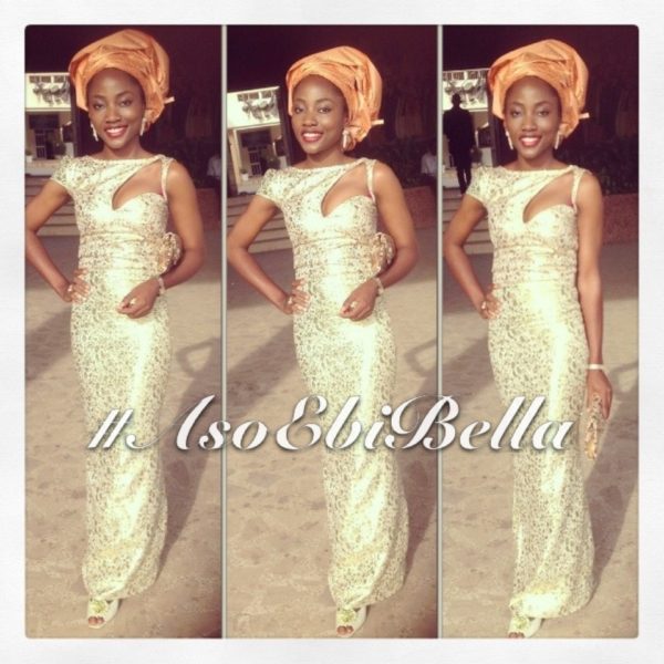 #asoebibella, aso ebi stye,@pinky_kulu