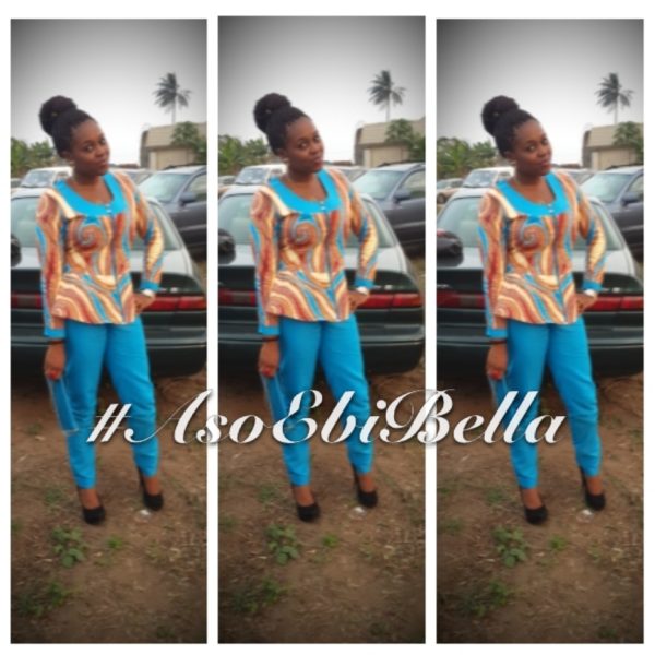 #asoebibella, aso ebi stye,@sheewgar_sugariness