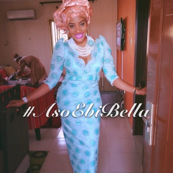 #asoebibella, aso ebi stye,@thegoddesseka