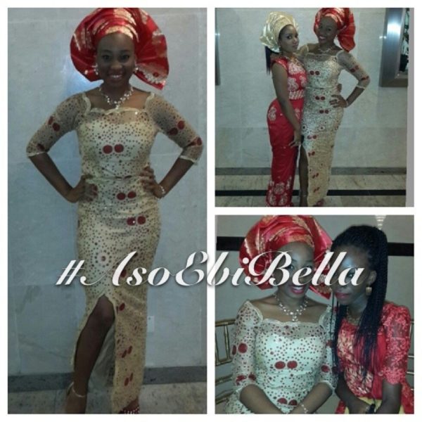 #asoebibella, aso ebi stye,@tifey_a