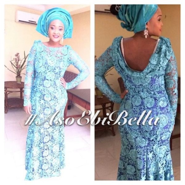 #asoebibella, aso ebi stye,@topefnr