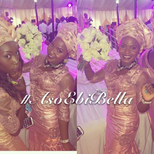 #asoebibella, aso ebi stye,@xmirianx