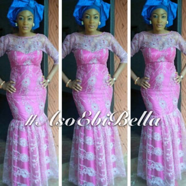 #asoebibella, aso ebi stye,IMG-20131123-WA000