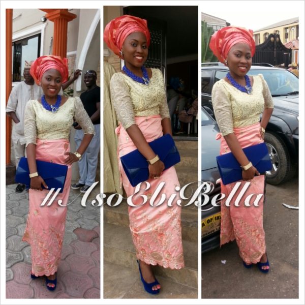 #asoebibella, aso ebi stye,Seggie-lola