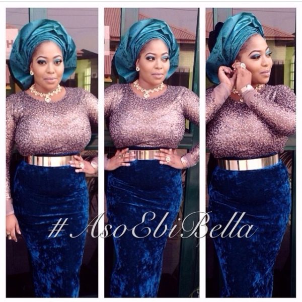 tag_asoebibella_1389684824