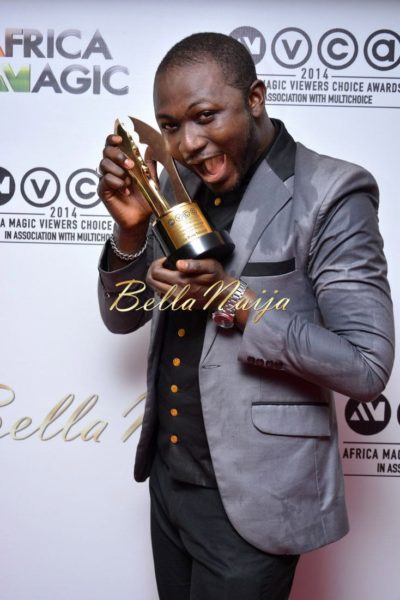 2014 AMVCA Winners on BellaNaija - March 2014 - BellaNaija - 021