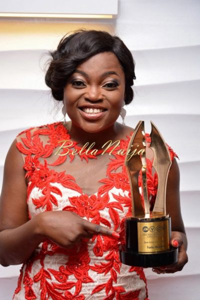 2014 AMVCA Winners on BellaNaija - March 2014 - BellaNaija - 023