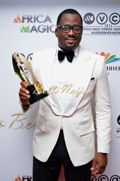 2014 AMVCA Winners on BellaNaija - March 2014 - BellaNaija - 024